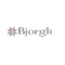 Bjorgk